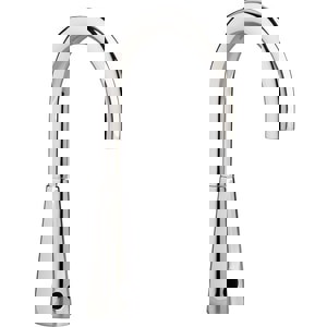 @ CCY LF 0.35 SELECTRONIC DC CAST G